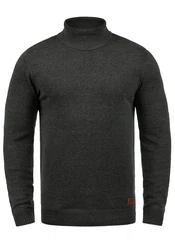 Blend Rollkragenpullover BLEND BHLatif 