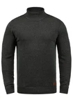 Blend Rollkragenpullover BLEND BHLatif 