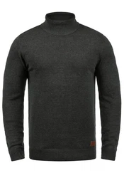 Blend Rollkragenpullover BLEND BHLatif 