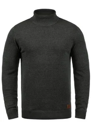 Rollkragenpullover BHLatif