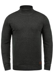 Blend Rollkragenpullover BLEND BHLatif 