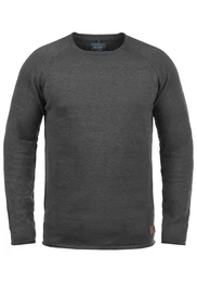 Strickpullover BHJohn