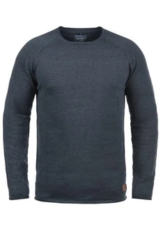 Blend Strickpullover Style BHJohn