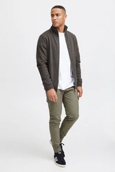Blend Sweatjacke BLEND BHAlio BLEND BHAlio