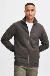 Blend Sweatjacke BLEND BHAlio BLEND BHAlio