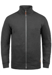 Blend Sweatjacke BLEND BHAlio BLEND BHAlio