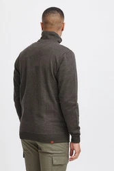 Blend Sweatjacke BLEND BHAlio BLEND BHAlio