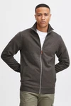 Blend Sweatjacke BLEND BHAlio BLEND BHAlio