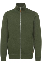 Sweatjacke BHAlio