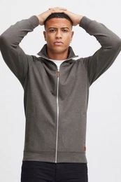 Sweatjacke BHAlio