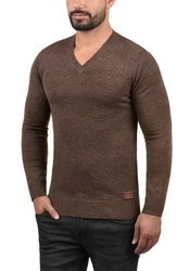 Blend Strickpullover Lasse 20703348ME 