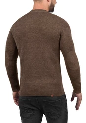 Blend Strickpullover Lasse 20703348ME 