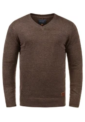 Blend Strickpullover Lasse 20703348ME 
