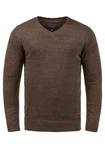 Blend Strickpullover Lasse 20703348ME 