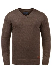 Blend Strickpullover Lasse 20703348ME 