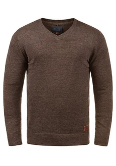 Blend Strickpullover Lasse 20703348ME 