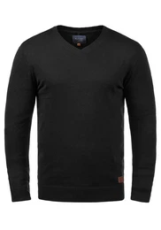 Strickpullover BHLasse