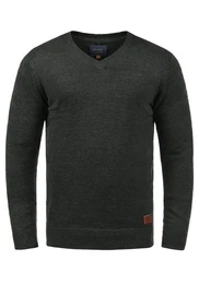 Strickpullover BHLasse