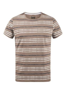 Blend Rundhalsshirt BHValle