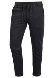 Blend Chinohose BHStanko Dunkelgrau/Hellgrau