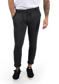 Blend Chinohose BHStanko