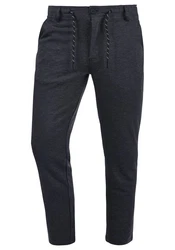 Blend Chinohose BHStanko Dunkelgrau/Dunkelblau/Grau