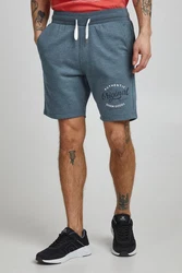 Blend Sweatshorts Style BHTorben 