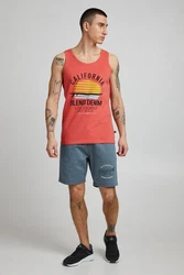 Blend Sweatshorts Style BHTorben 