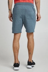 Blend Sweatshorts Style BHTorben 