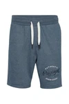 Blend Sweatshorts Style BHTorben 