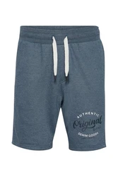 Blend Sweatshorts Style BHTorben 