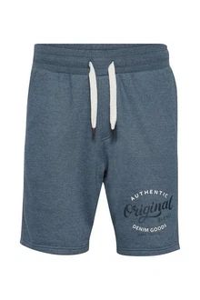 Blend Sweatshorts Style BHTorben 