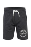 Blend Sweatshorts Style BHTorben 