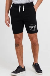 Blend Sweatshorts Style BHTorben 