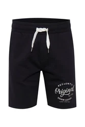 Blend Sweatshorts Style BHTorben 