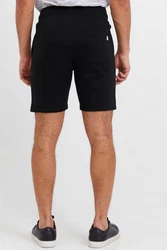 Blend Sweatshorts Style BHTorben 