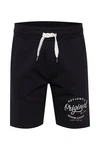 Blend Sweatshorts Style BHTorben 