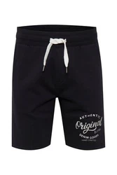 Blend Sweatshorts Style BHTorben 