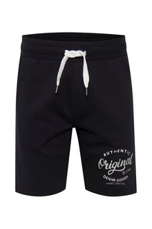 Blend Sweatshorts Style BHTorben Blend Sweatshorts Style BHTorben
