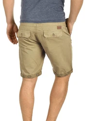 Blend Chinoshorts BLEND BHClaudio 