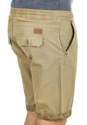 Blend Chinoshorts BLEND BHClaudio 