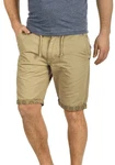 Blend Chinoshorts BLEND BHClaudio 