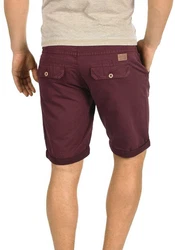 Blend Chinoshorts BLEND BHClaudio 