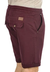 Blend Chinoshorts BLEND BHClaudio 