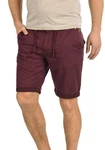 Blend Chinoshorts BLEND BHClaudio 
