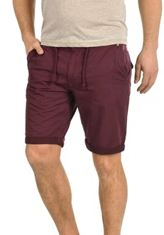 Blend Chinoshorts BLEND BHClaudio Blend Chinoshorts BLEND BHClaudio