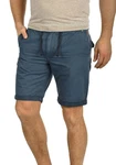 Blend Chinoshorts BLEND BHClaudio 
