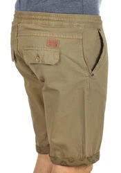 Blend Chinoshorts BLEND BHClaudio 