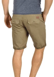 Blend Chinoshorts BLEND BHClaudio 