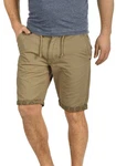 Blend Chinoshorts BLEND BHClaudio 